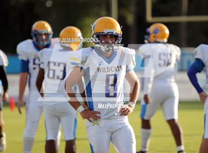 Thumbnail 3 in Richlands @ East Duplin photogallery.