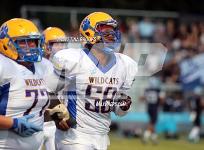 Thumbnail 2 in Richlands @ East Duplin photogallery.