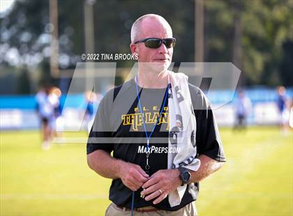 Thumbnail 3 in Richlands @ East Duplin photogallery.