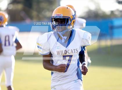 Thumbnail 1 in Richlands @ East Duplin photogallery.