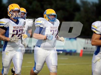 Thumbnail 2 in Richlands @ East Duplin photogallery.