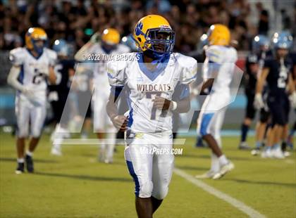 Thumbnail 3 in Richlands @ East Duplin photogallery.