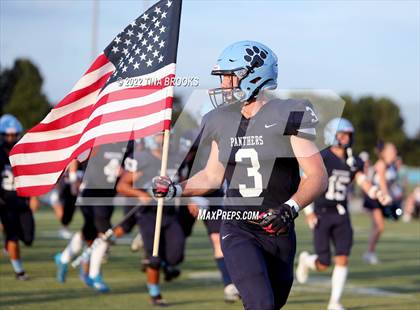 Thumbnail 2 in Richlands @ East Duplin photogallery.