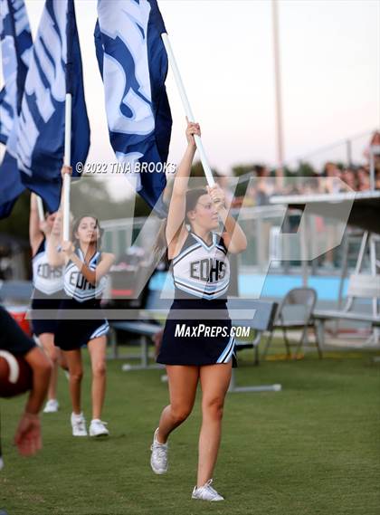 Thumbnail 2 in Richlands @ East Duplin photogallery.