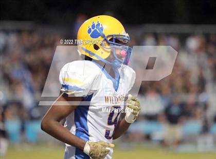 Thumbnail 3 in Richlands @ East Duplin photogallery.
