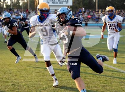 Thumbnail 2 in Richlands @ East Duplin photogallery.