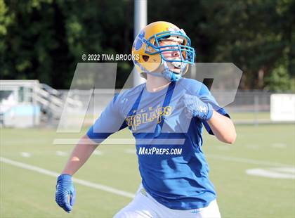Thumbnail 3 in Richlands @ East Duplin photogallery.