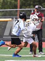 Photo from the gallery "Bishop Kearney @ Aquinas Institute"