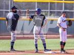 Photo from the gallery "Westview @ Copper Canyon"