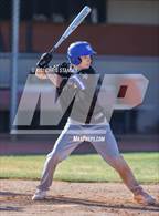 Photo from the gallery "Westview @ Copper Canyon"