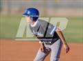 Photo from the gallery "Westview @ Copper Canyon"