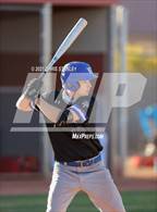 Photo from the gallery "Westview @ Copper Canyon"