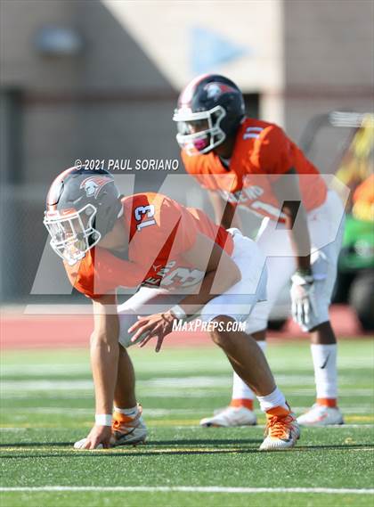 Thumbnail 2 in Regis Jesuit @ Legend photogallery.