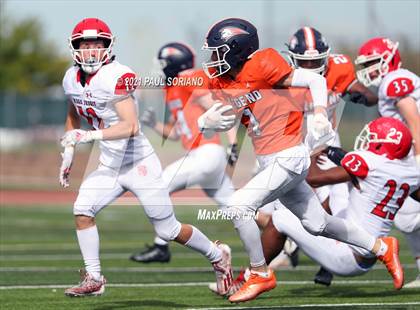 Thumbnail 2 in Regis Jesuit @ Legend photogallery.