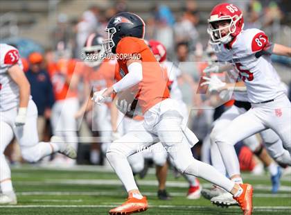 Thumbnail 3 in Regis Jesuit @ Legend photogallery.