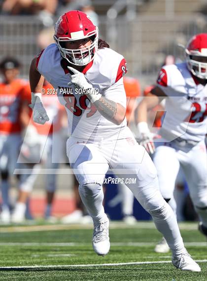 Thumbnail 2 in Regis Jesuit @ Legend photogallery.