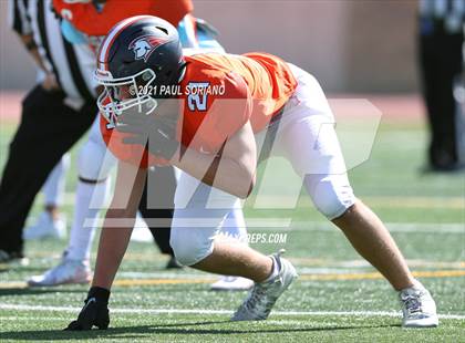 Thumbnail 3 in Regis Jesuit @ Legend photogallery.