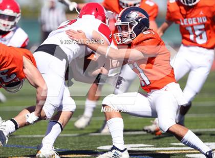 Thumbnail 3 in Regis Jesuit @ Legend photogallery.