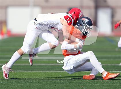 Thumbnail 3 in Regis Jesuit @ Legend photogallery.