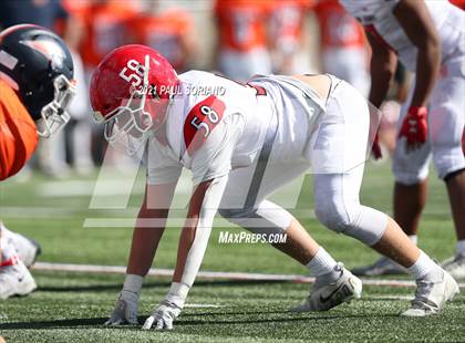 Thumbnail 2 in Regis Jesuit @ Legend photogallery.