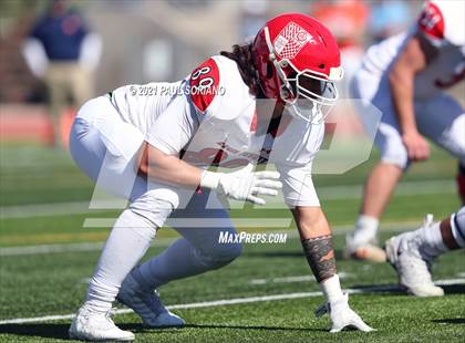 Thumbnail 2 in Regis Jesuit @ Legend photogallery.