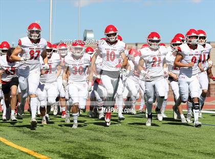 Thumbnail 3 in Regis Jesuit @ Legend photogallery.