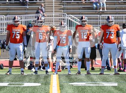 Thumbnail 1 in Regis Jesuit @ Legend photogallery.