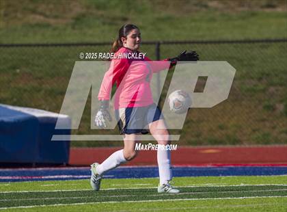 Thumbnail 3 in Chrisman @ Truman photogallery.