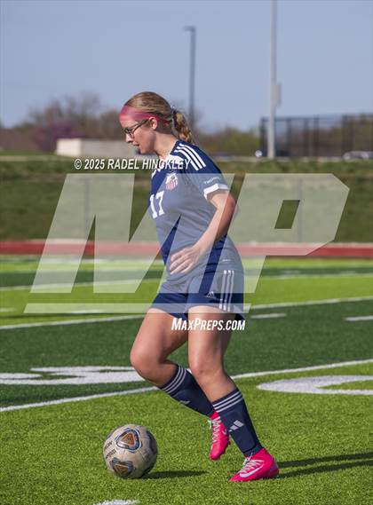 Thumbnail 3 in Chrisman @ Truman photogallery.