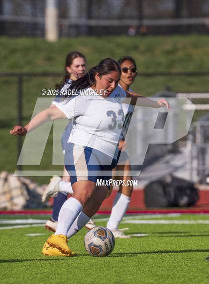 Thumbnail 3 in Chrisman @ Truman photogallery.