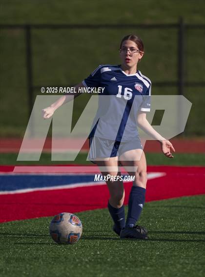 Thumbnail 1 in Chrisman @ Truman photogallery.