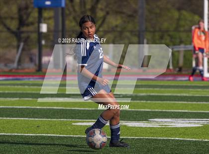 Thumbnail 2 in Chrisman @ Truman photogallery.