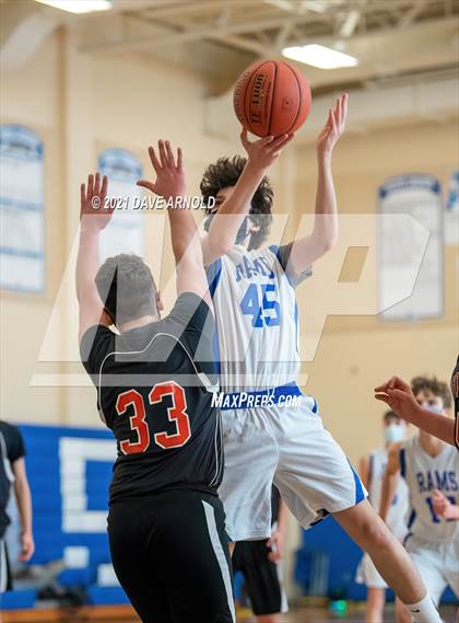 Thumbnail 3 in Biddeford @ Kennebunk photogallery.