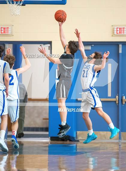 Thumbnail 2 in Biddeford @ Kennebunk photogallery.