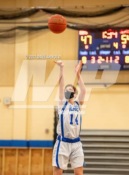 Thumbnail 1 in Biddeford @ Kennebunk photogallery.