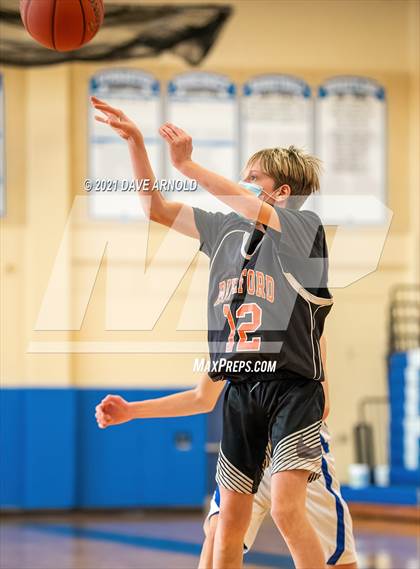 Thumbnail 2 in Biddeford @ Kennebunk photogallery.