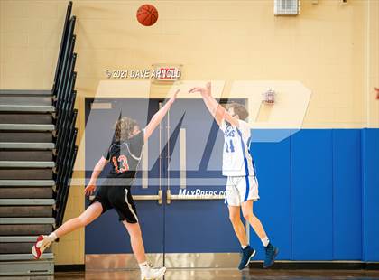 Thumbnail 1 in Biddeford @ Kennebunk photogallery.