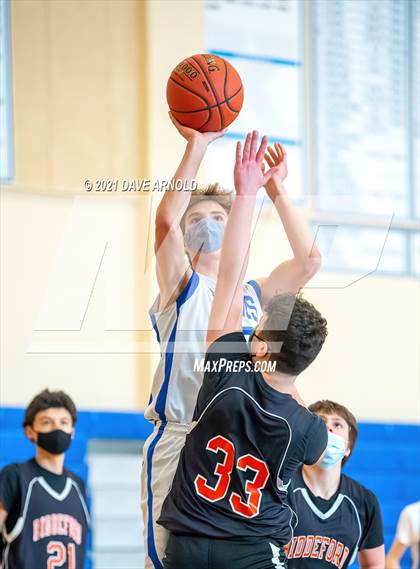 Thumbnail 2 in Biddeford @ Kennebunk photogallery.