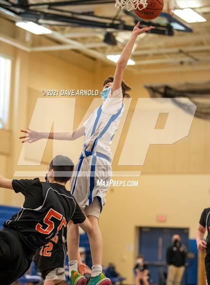 Thumbnail 3 in Biddeford @ Kennebunk photogallery.