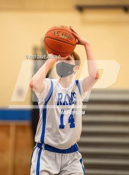 Thumbnail 2 in Biddeford @ Kennebunk photogallery.
