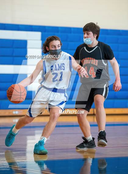 Thumbnail 2 in Biddeford @ Kennebunk photogallery.