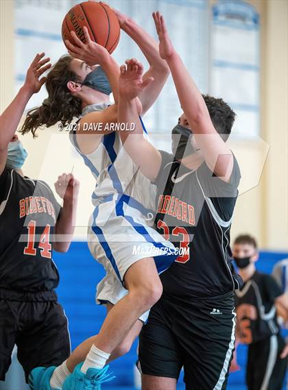 Thumbnail 1 in Biddeford @ Kennebunk photogallery.