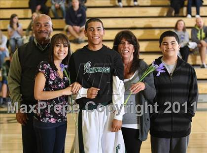Thumbnail 3 in Jesuit @ Ponderosa photogallery.