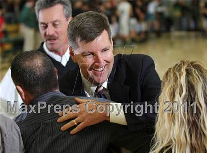 Thumbnail 2 in Jesuit @ Ponderosa photogallery.