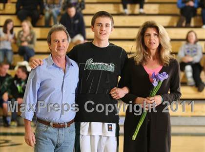 Thumbnail 3 in Jesuit @ Ponderosa photogallery.