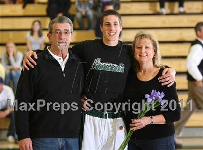 Thumbnail 1 in Jesuit @ Ponderosa photogallery.