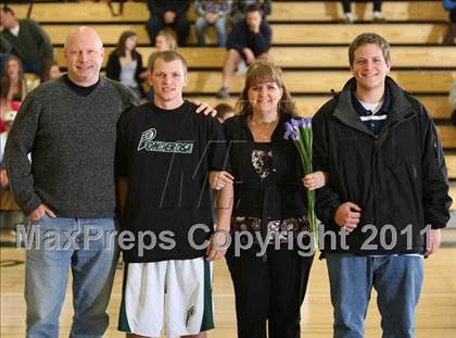 Thumbnail 2 in Jesuit @ Ponderosa photogallery.
