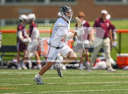 Thumbnail 1 in Orchard Park vs. Penfield photogallery.