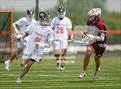 Photo from the gallery "Orchard Park vs. Penfield"