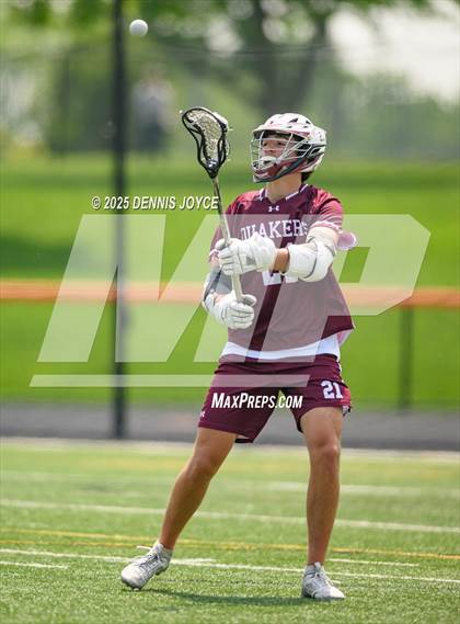 Thumbnail 2 in Orchard Park vs. Penfield photogallery.